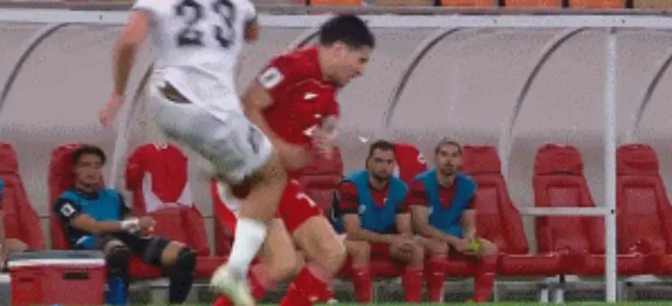 直接一记贴 直接一记贴