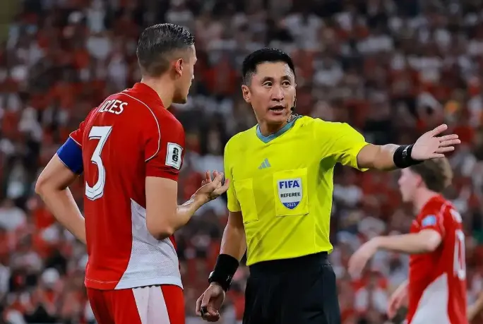 如天算, 名归化球员, 关键的第 如天算, 名归化球员, 关键的第