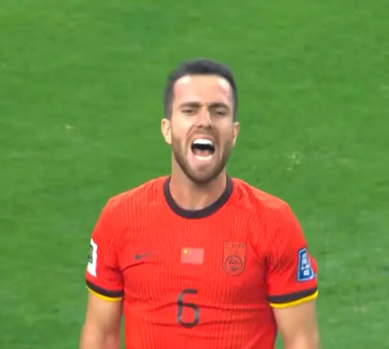 击美加墨世 击美加墨世