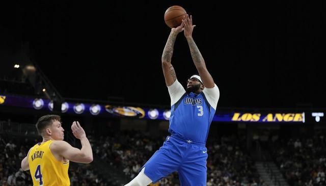 三分, 然后双方都, msn 三分, 然后双方都, msn