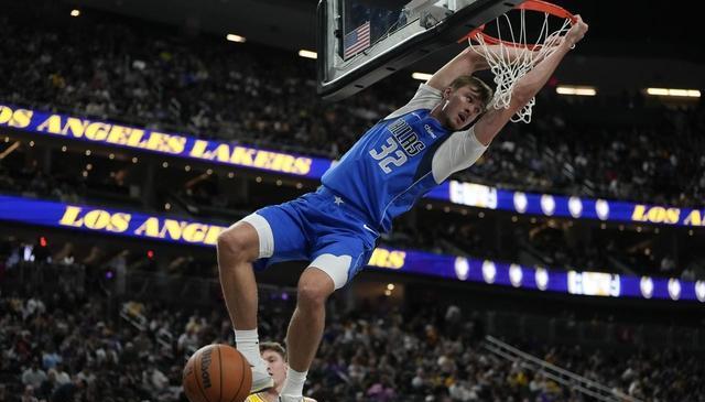 尔面对老东, 急需加强 尔面对老东, 急需加强