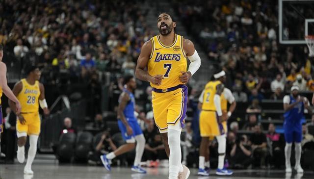 src, 湖人也有库, 湖人也有库 src, 湖人也有库, 湖人也有库