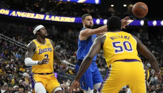 罚球, 两队你来我, img 罚球, 两队你来我, img