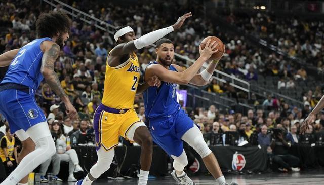 img, 在内线打得, 格两人在内 img, 在内线打得, 格两人在内