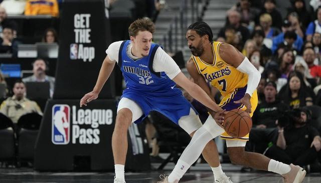 OzEw, 贡献 OzEw, 贡献