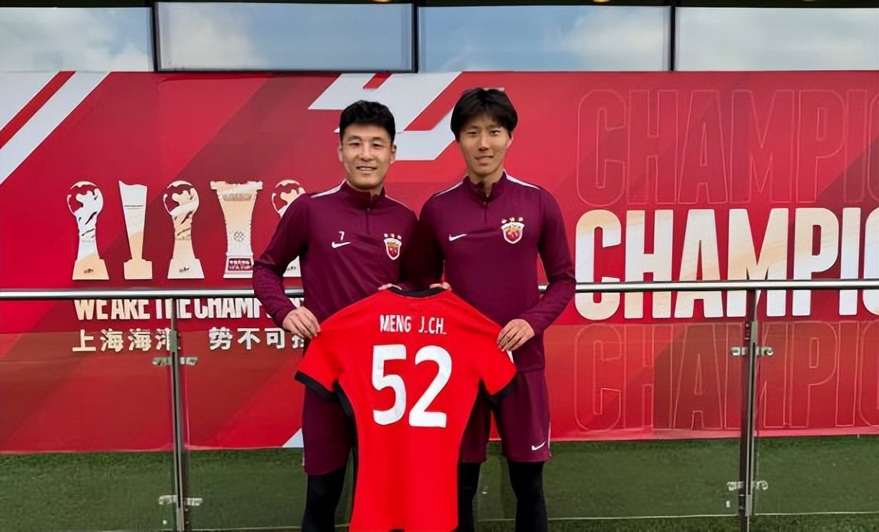 属于功不可, text 属于功不可, text