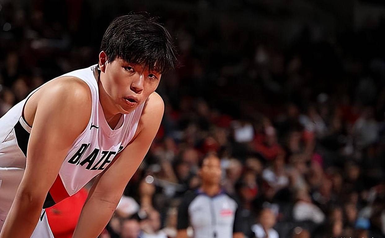 而对阵萨克 而对阵萨克