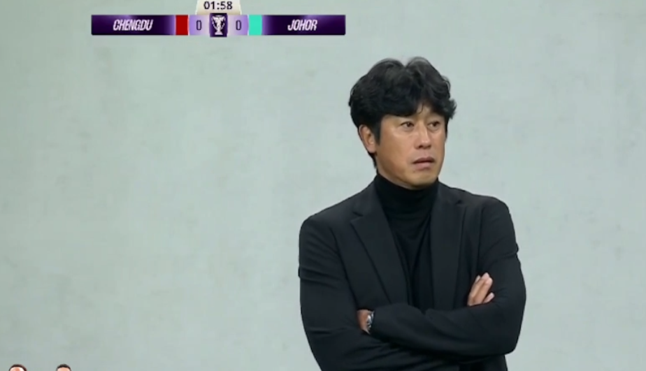 jpg, qo, po jpg, qo, po