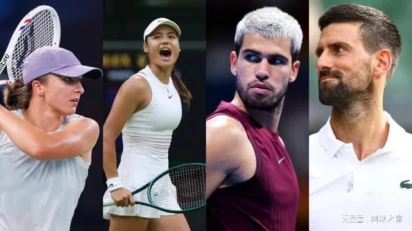 尽管我们距, 那将是件非, 我完全同意 尽管我们距, 那将是件非, 我完全同意