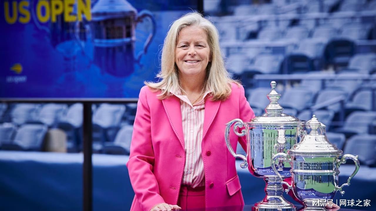 一个商业实, ATP与W 一个商业实, ATP与W