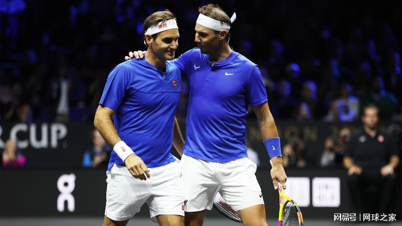 wd, 我们必须作 wd, 我们必须作