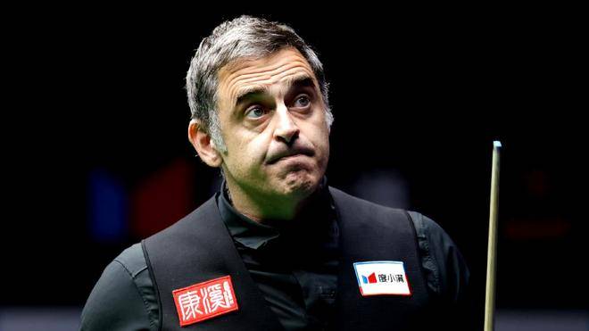 状态并不理 状态并不理