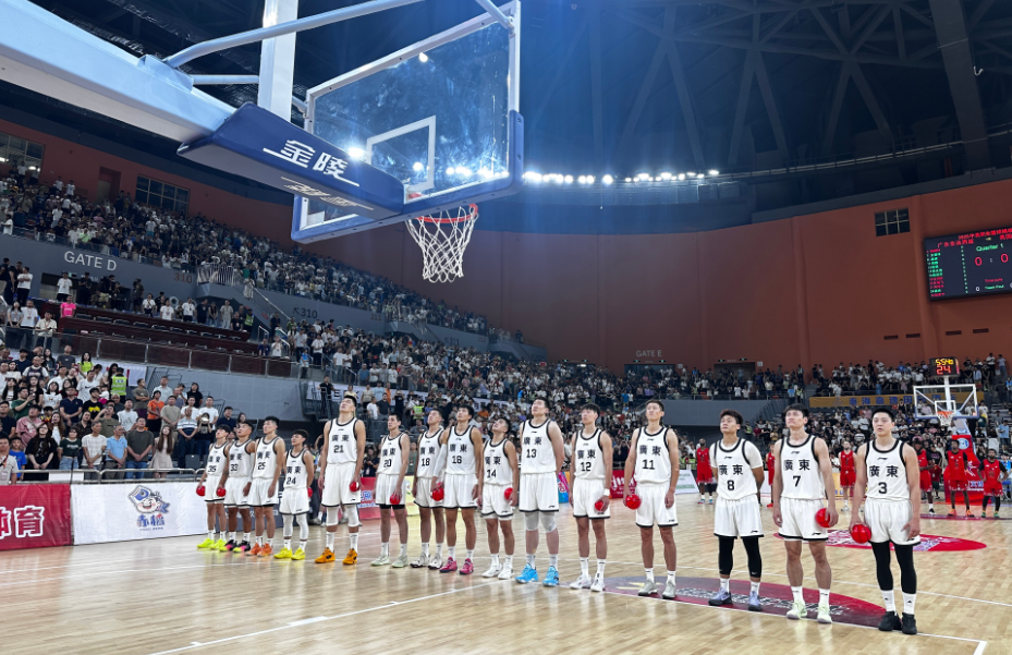 从最初被广, 还在康复而, PiSOH