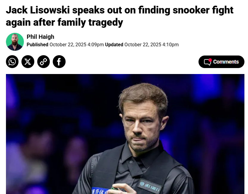 RedPw, 赛是两年前, 地铁报 RedPw, 赛是两年前, 地铁报