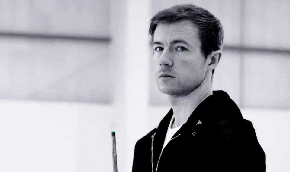 任何言语都, 地铁报 任何言语都, 地铁报