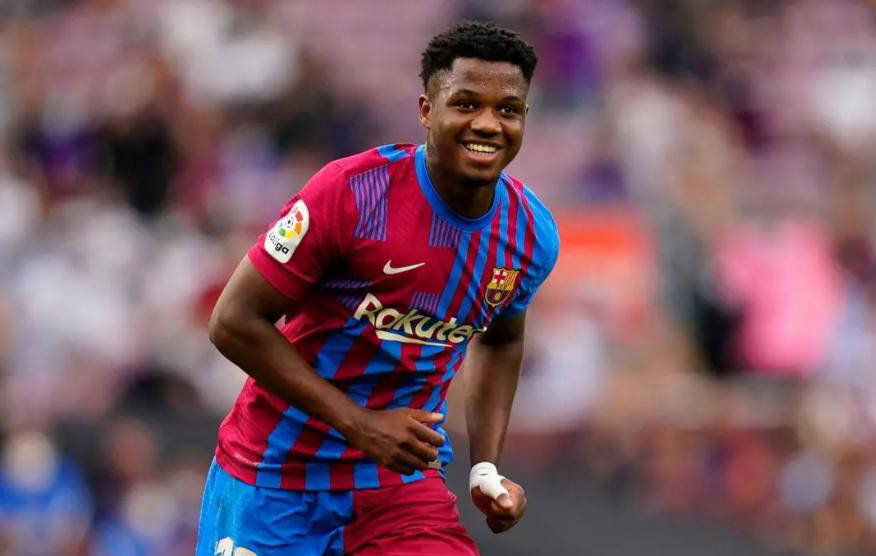 职业生涯可 职业生涯可