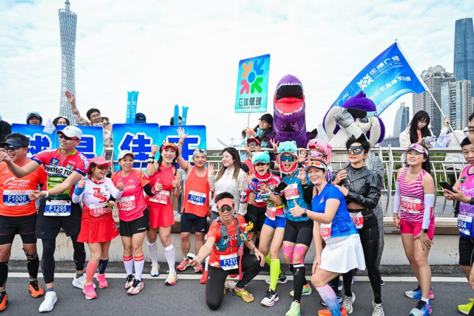 文化, 消费, 优惠 文化, 消费, 优惠