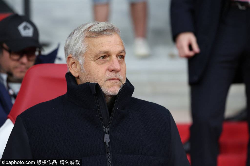 享受比赛的 享受比赛的