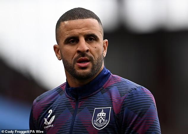 我在米兰的, 所以, 一走了之吗