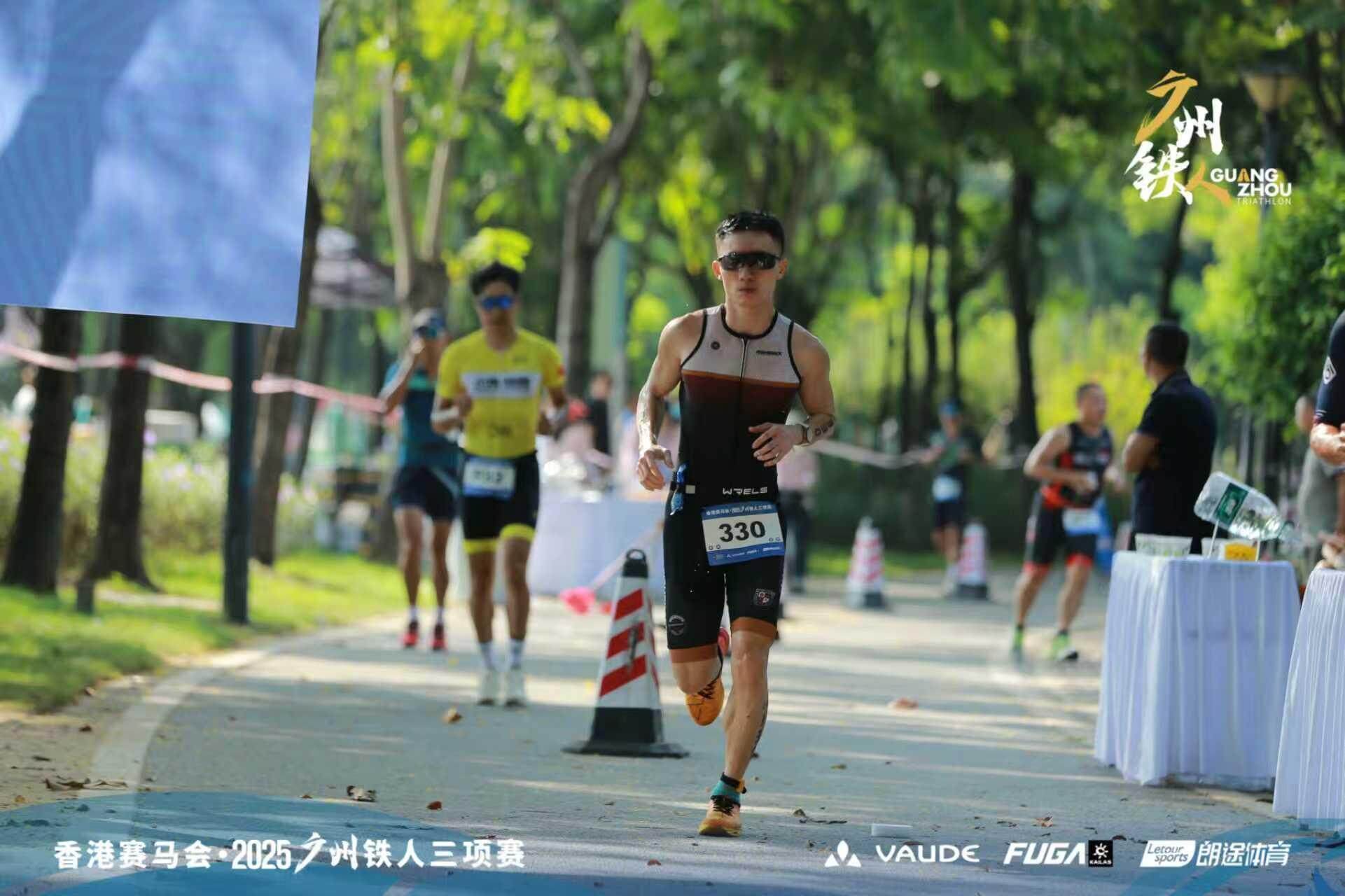 alt, 程组的冠军