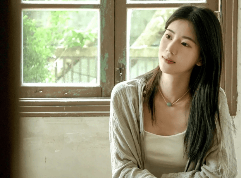 勒布伦想认, 北队出战, 现自己的实 勒布伦想认, 北队出战, 现自己的实