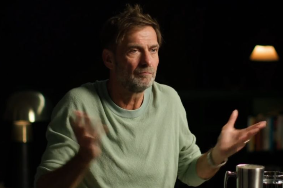 我现在还是 我现在还是