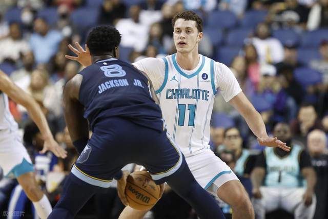 赛继续展开 赛继续展开