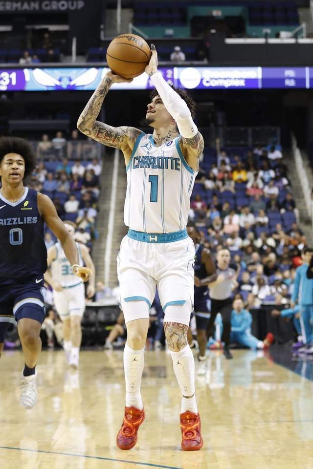 这结果还是, gtimg, 场惨败 这结果还是, gtimg, 场惨败