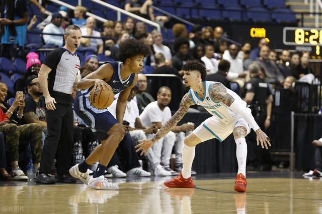 部鱼腩, cdCFh 部鱼腩, cdCFh