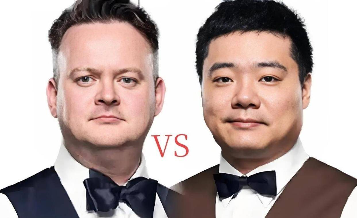 一杆, img 一杆, img