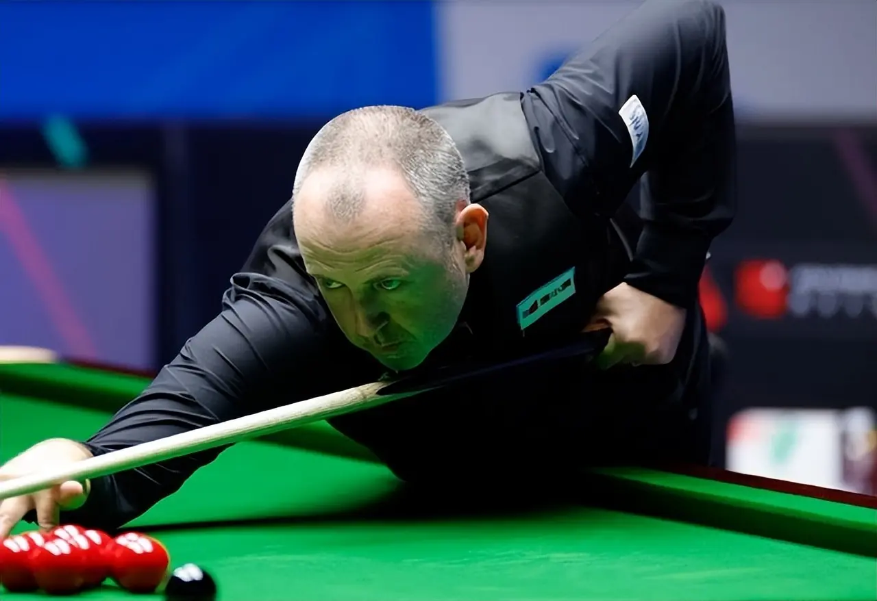 保持领先, 尤其是前半, yid