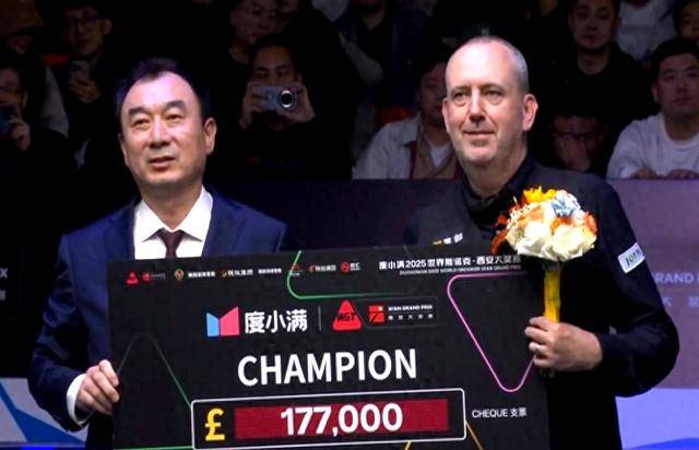 分使其稳居, 的奖金效应, 借西安冠军 分使其稳居, 的奖金效应, 借西安冠军