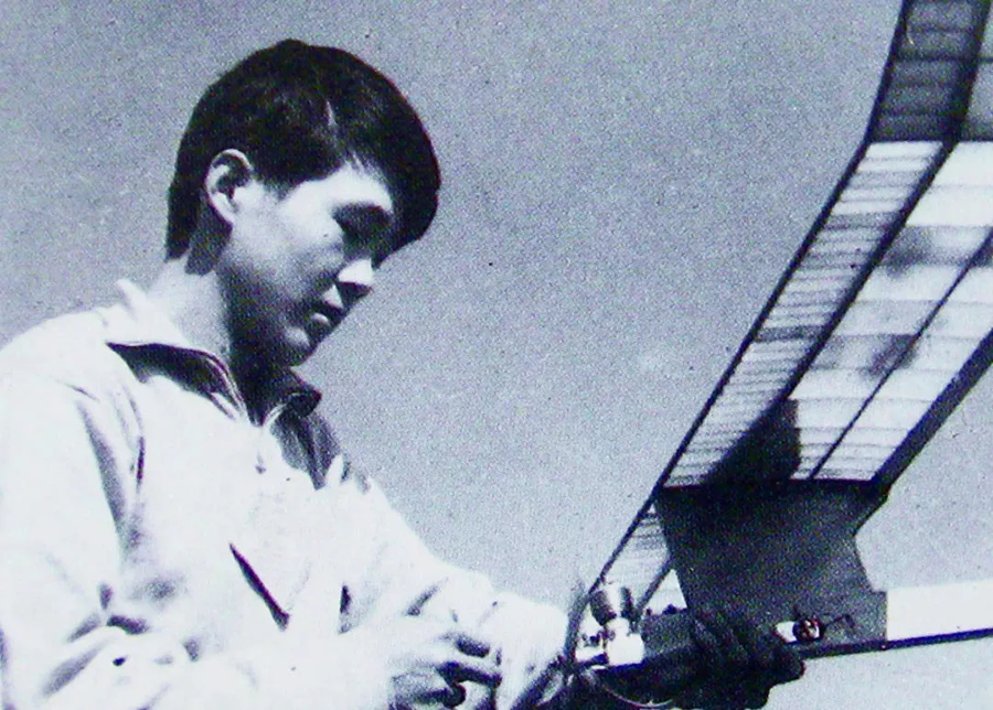 育运动项目 育运动项目