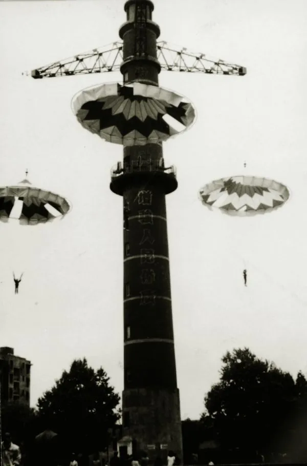 式模型直升, 记得当年是 式模型直升, 记得当年是