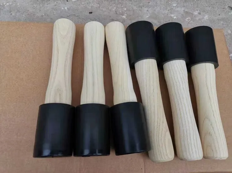 女子为, 体育项目, 手榴弹没拉 女子为, 体育项目, 手榴弹没拉