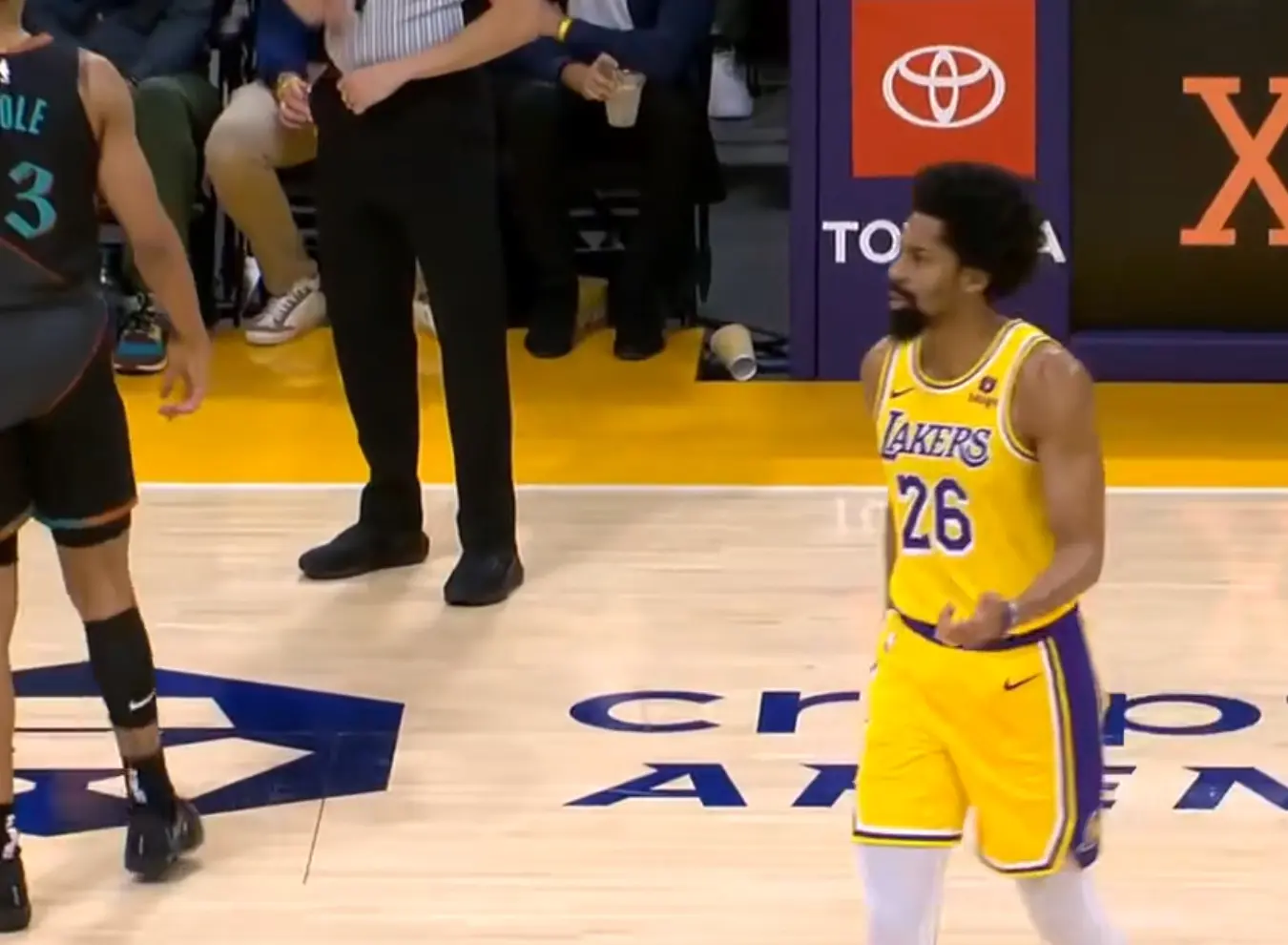 但是其已经, 腾出保障薪, 外线大杀器