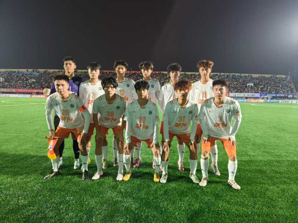 常德市体育 常德市体育